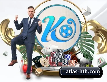 华体会 APP 深度功能 - hth