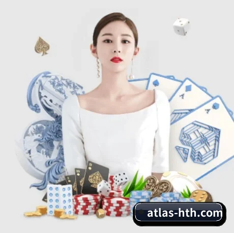 系统革新