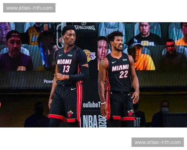 命运的投针：重回2013，那个改变篮球史的迈阿密之夜