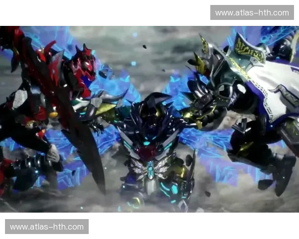 凛冬与烈火的交响：二月勇士vs雷霆，一场关于时代更迭的终极告白