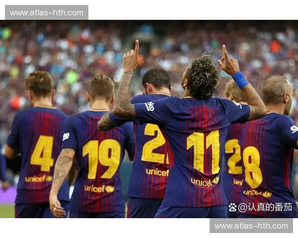 桑巴余晖与橙色风暴：2014巴西世界杯那场未竟的救赎之战