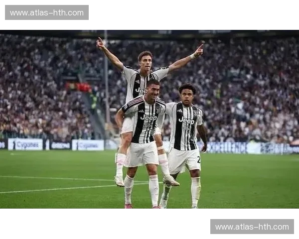 伯纳乌夜空下的史诗：尤文与皇马，一场触及灵魂的欧冠终极对决